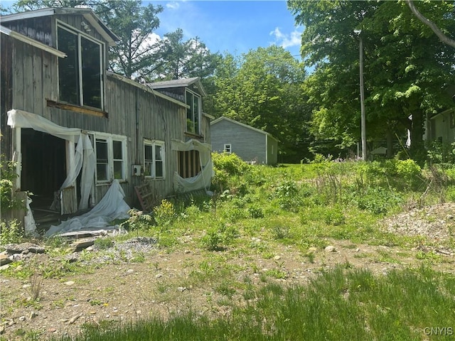 7398 Palmer Rd Unit 7396, Preble, NY 13159