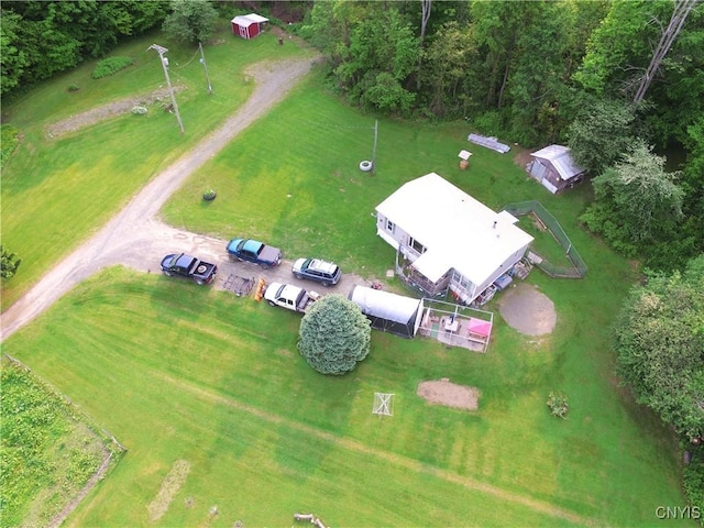 10175 State Route 79, Lisle, NY 13835 - photo 3