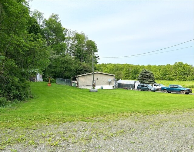 10175 State Route 79, Lisle, NY 13835 - photo 9