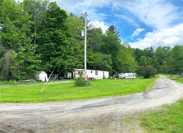 10175 State Route 79, Lisle, NY 13835 - photo 11