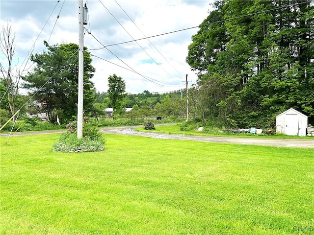 10175 State Route 79, Lisle, NY 13835 - photo 12