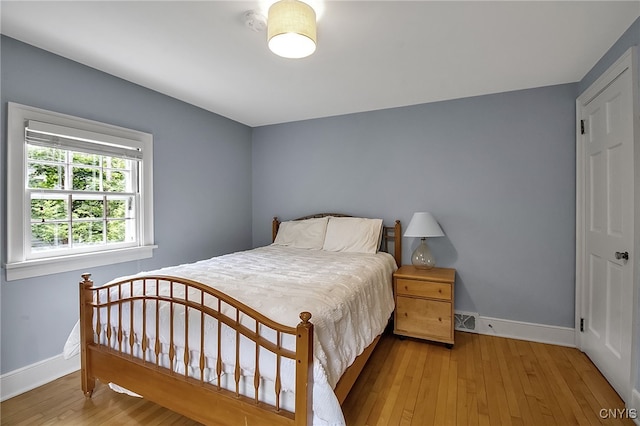 11 S Meadow Dr, Orchard Park, NY 14127 - photo 39