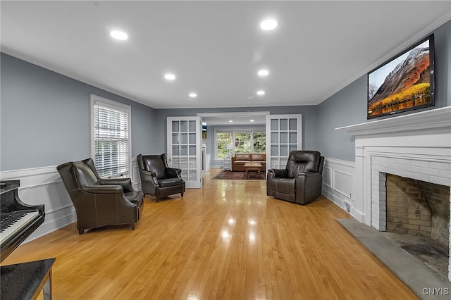 11 S Meadow Dr, Orchard Park, NY 14127 - photo 13