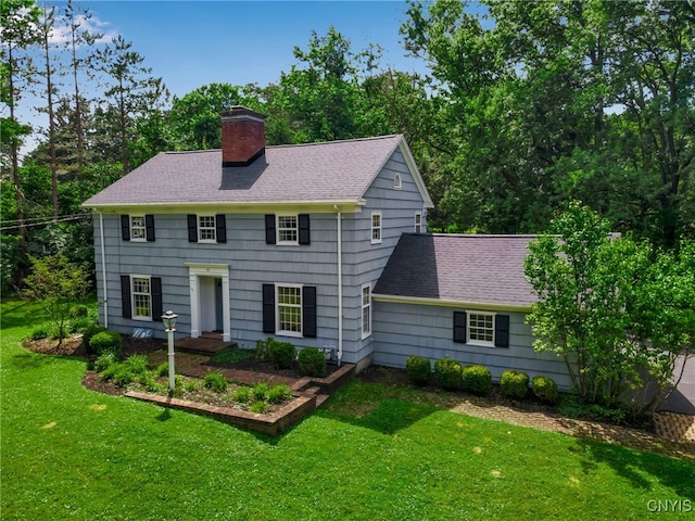11 S Meadow Dr, Orchard Park, NY 14127 - photo 2