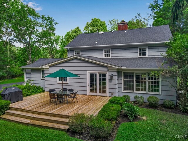 11 S Meadow Dr, Orchard Park, NY 14127 - photo 3