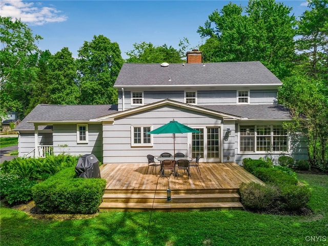 11 S Meadow Dr, Orchard Park, NY 14127 - photo 6