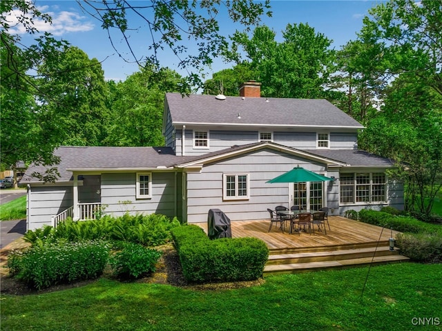 11 S Meadow Dr, Orchard Park, NY 14127 - photo 7