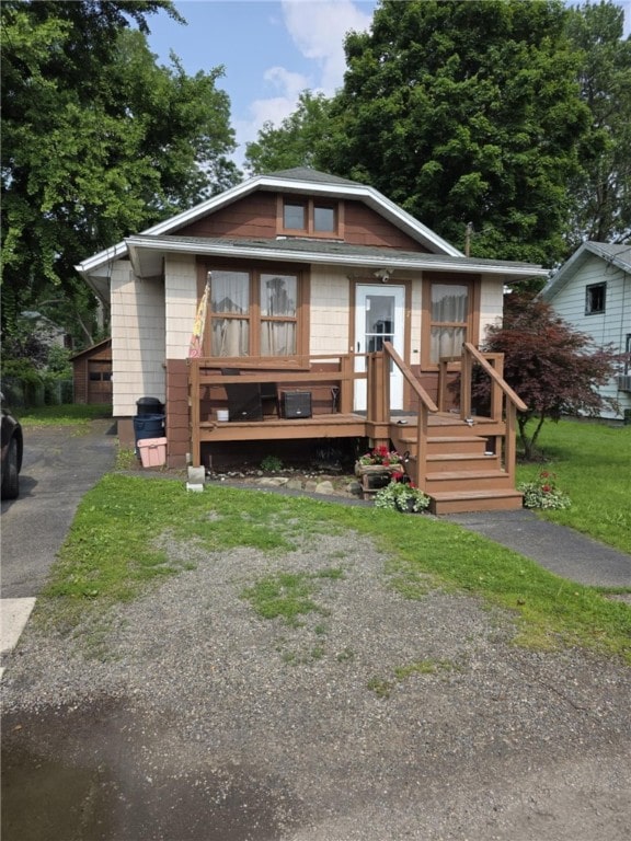 777 Cedar St, Southport, NY 14904 - photo 1