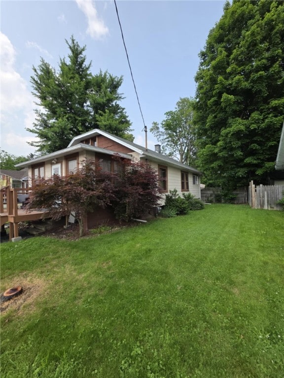 777 Cedar St, Southport, NY 14904 - photo 2
