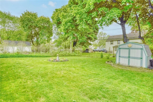 261 Hager Rd, Greece, NY 14616 - view of grassy yard