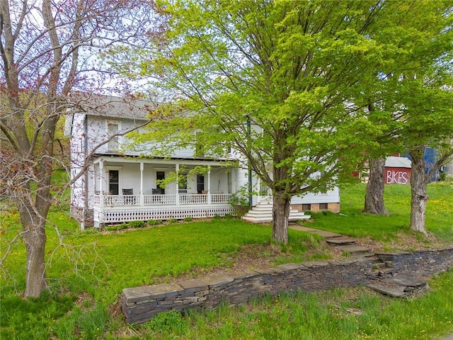 52521 State Highway 10, Kortright, NY 13739 - photo 1