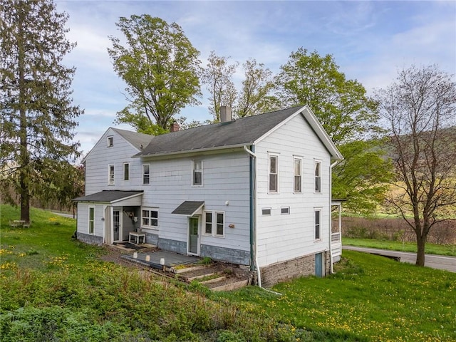 52521 State Highway 10, Kortright, NY 13739 - photo 2