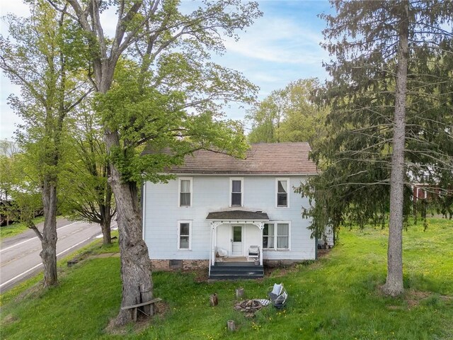 52521 State Highway 10, Kortright, NY 13739 - photo 3