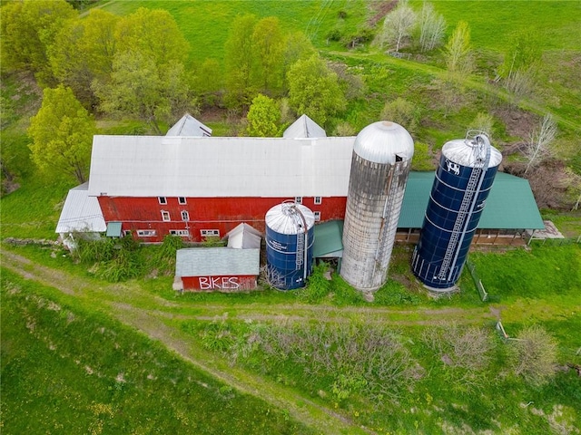 52521 State Highway 10, Kortright, NY 13739 - photo 4