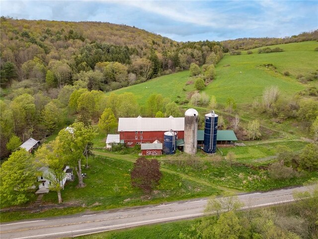 52521 State Highway 10, Kortright, NY 13739 - photo 5