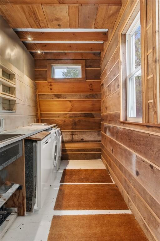 52521 State Highway 10, Kortright, NY 13739 - photo 18