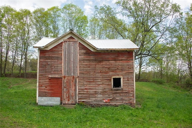 52521 State Highway 10, Kortright, NY 13739 - photo 31