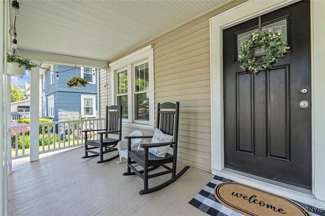210 N Hoopes Ave, Auburn, NY 13021 - photo 4