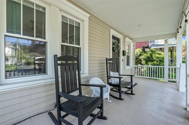 210 N Hoopes Ave, Auburn, NY 13021 - photo 5