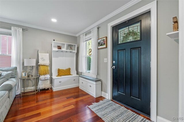 210 N Hoopes Ave, Auburn, NY 13021 - photo 6