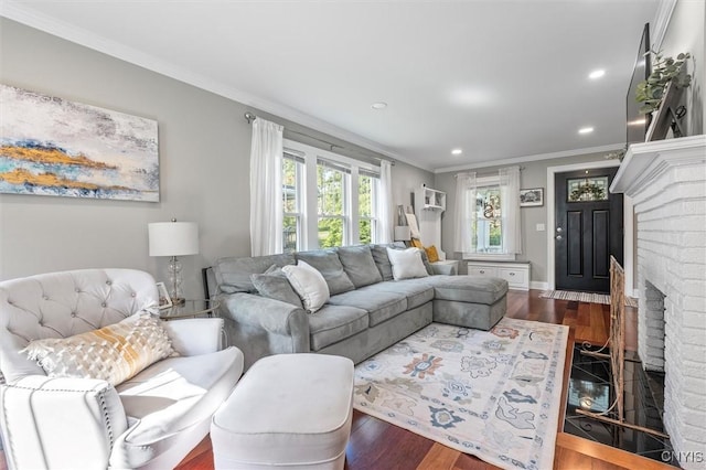 210 N Hoopes Ave, Auburn, NY 13021 - photo 9