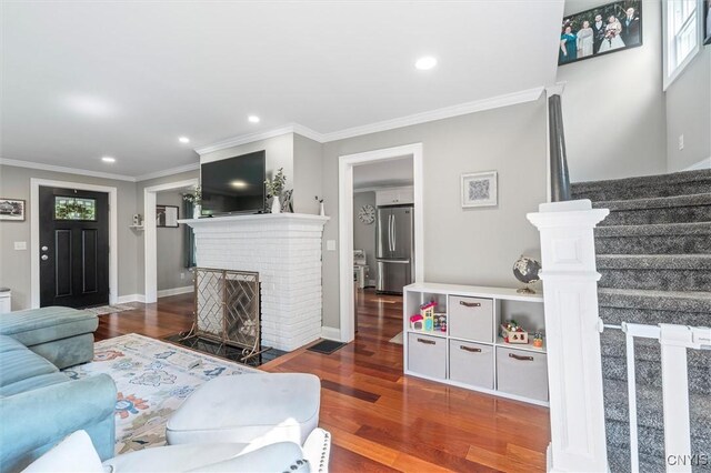 210 N Hoopes Ave, Auburn, NY 13021 - photo 10