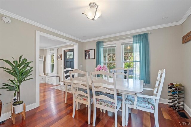 210 N Hoopes Ave, Auburn, NY 13021 - photo 13
