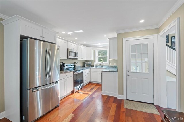 210 N Hoopes Ave, Auburn, NY 13021 - photo 14