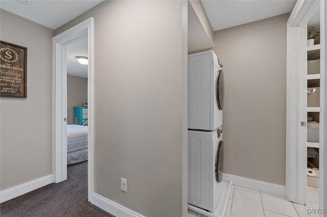 210 N Hoopes Ave, Auburn, NY 13021 - photo 20