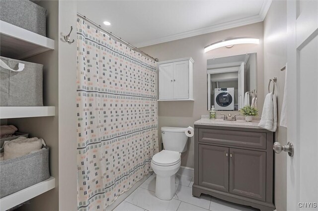 210 N Hoopes Ave, Auburn, NY 13021 - photo 21