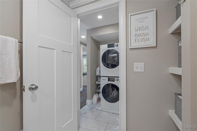 210 N Hoopes Ave, Auburn, NY 13021 - photo 22