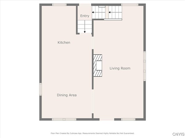 210 N Hoopes Ave, Auburn, NY 13021 - photo 44