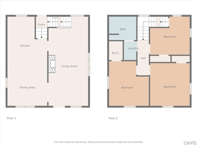 210 N Hoopes Ave, Auburn, NY 13021 - photo 46