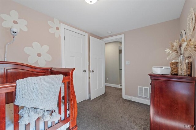210 N Hoopes Ave, Auburn, NY 13021 - photo 24