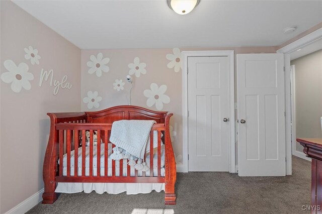 210 N Hoopes Ave, Auburn, NY 13021 - photo 25