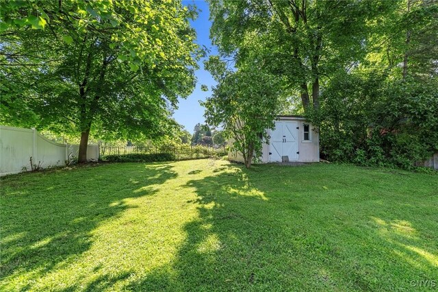 210 N Hoopes Ave, Auburn, NY 13021 - photo 34