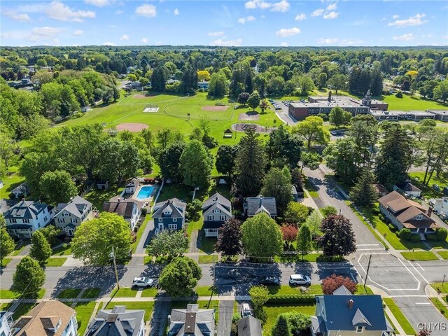 210 N Hoopes Ave, Auburn, NY 13021 - photo 37