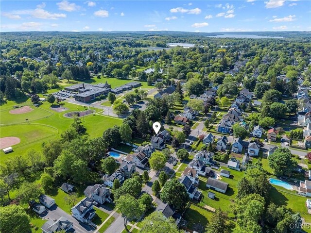 210 N Hoopes Ave, Auburn, NY 13021 - photo 41