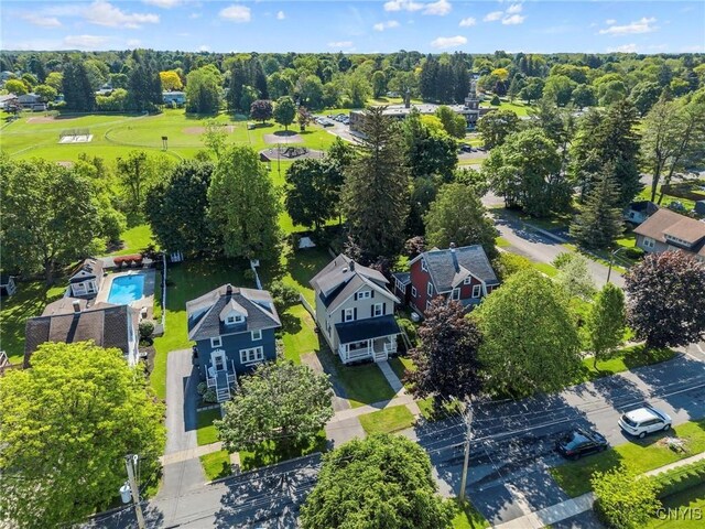 210 N Hoopes Ave, Auburn, NY 13021 - photo 40