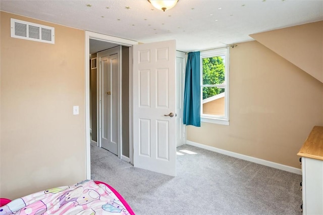 86 Leonard Rd, Greece, NY 14616 - unfurnished bedroom with carpet and baseboards