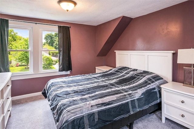 86 Leonard Rd, Greece, NY 14616 - bedroom featuring light carpet and baseboards