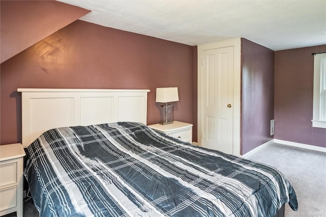 86 Leonard Rd, Greece, NY 14616 - carpeted bedroom featuring baseboards