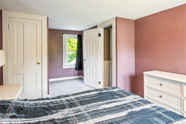 86 Leonard Rd, Greece, NY 14616 - bedroom featuring carpet flooring and baseboards