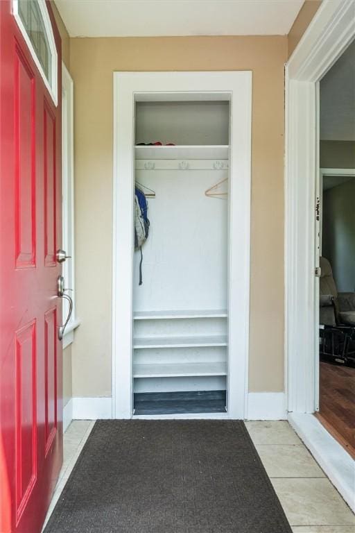 86 Leonard Rd, Greece, NY 14616 - view of closet