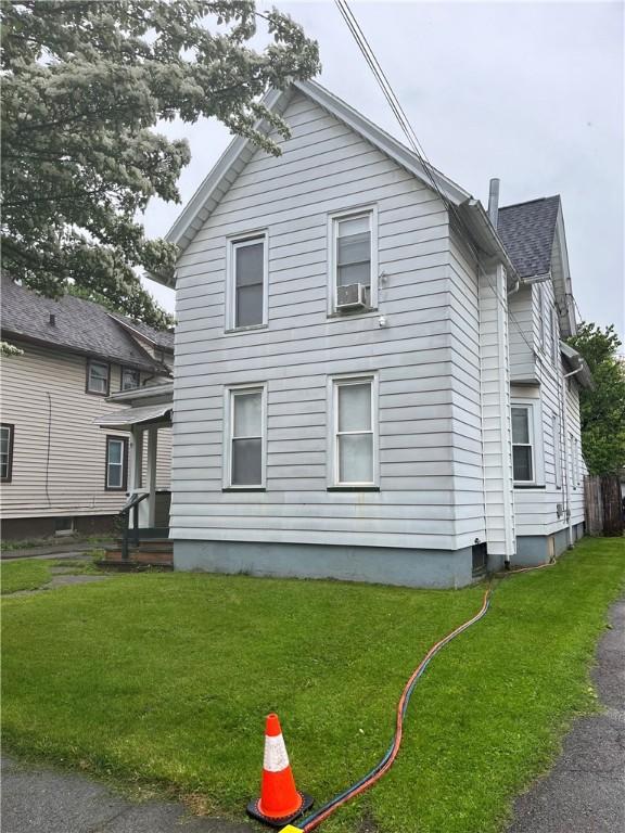 91 Cameron St, Rochester, NY 14506 - photo 2