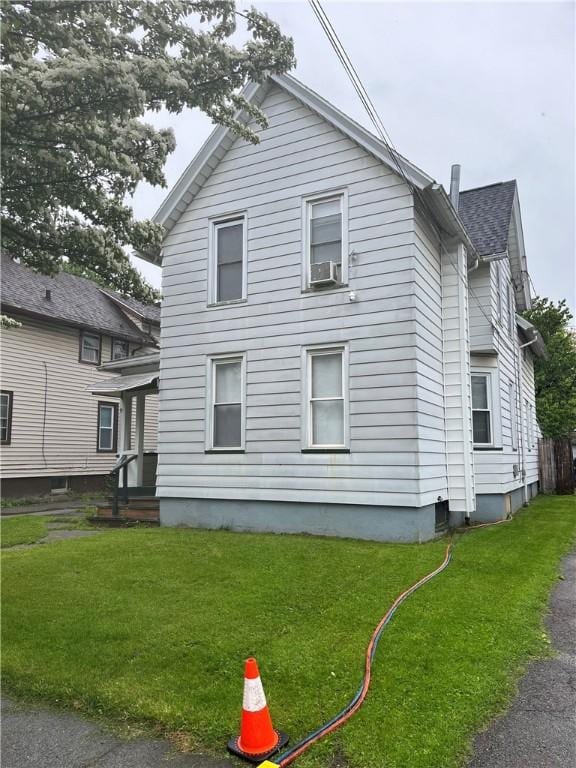 91 Cameron St, Rochester, NY 14506 - photo 2
