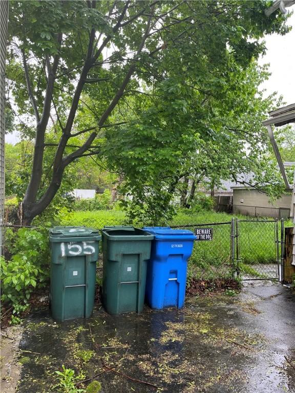 91 Cameron St, Rochester, NY 14506 - photo 4