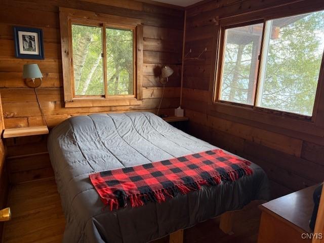 247 Maple Lodge Rd, Indian Lake, NY 12812 - photo 14