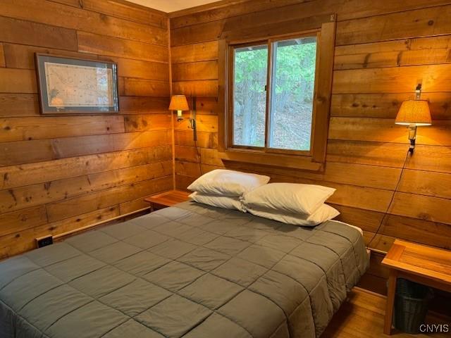 247 Maple Lodge Rd, Indian Lake, NY 12812 - photo 15
