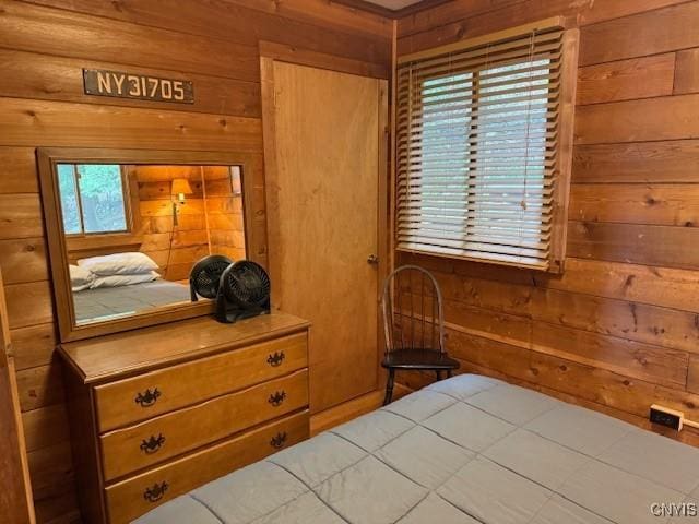 247 Maple Lodge Rd, Indian Lake, NY 12812 - photo 16